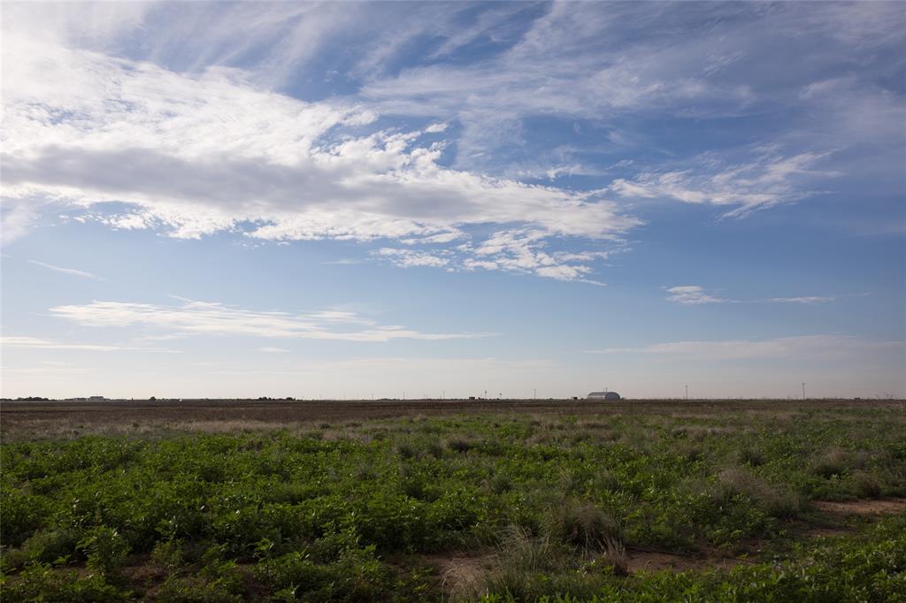 7700 Hope Road Property Photo 15