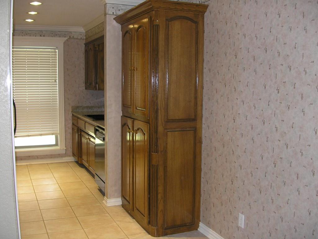 224 Wayside Court Property Photo 3