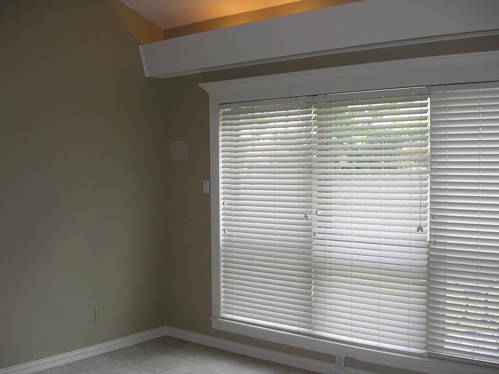 224 Wayside Court Property Photo 7