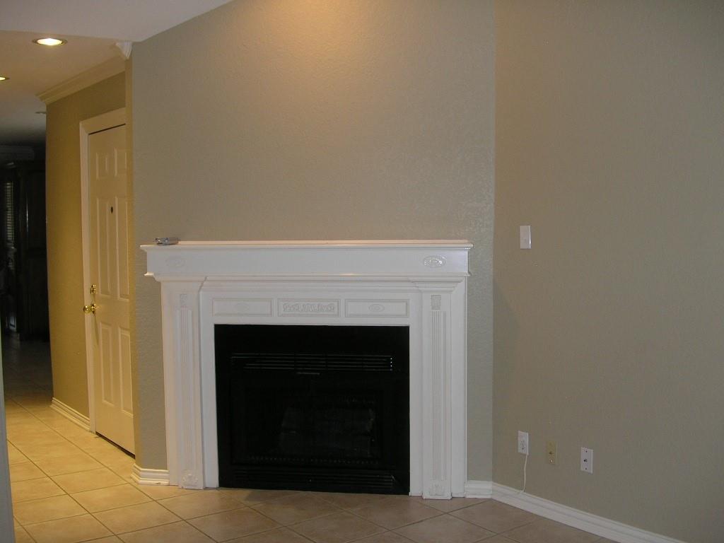 224 Wayside Court Property Photo 9