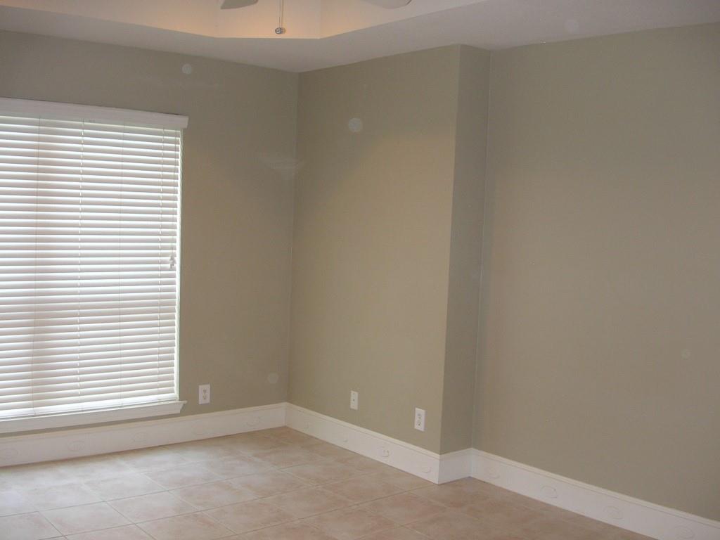 224 Wayside Court Property Photo 10