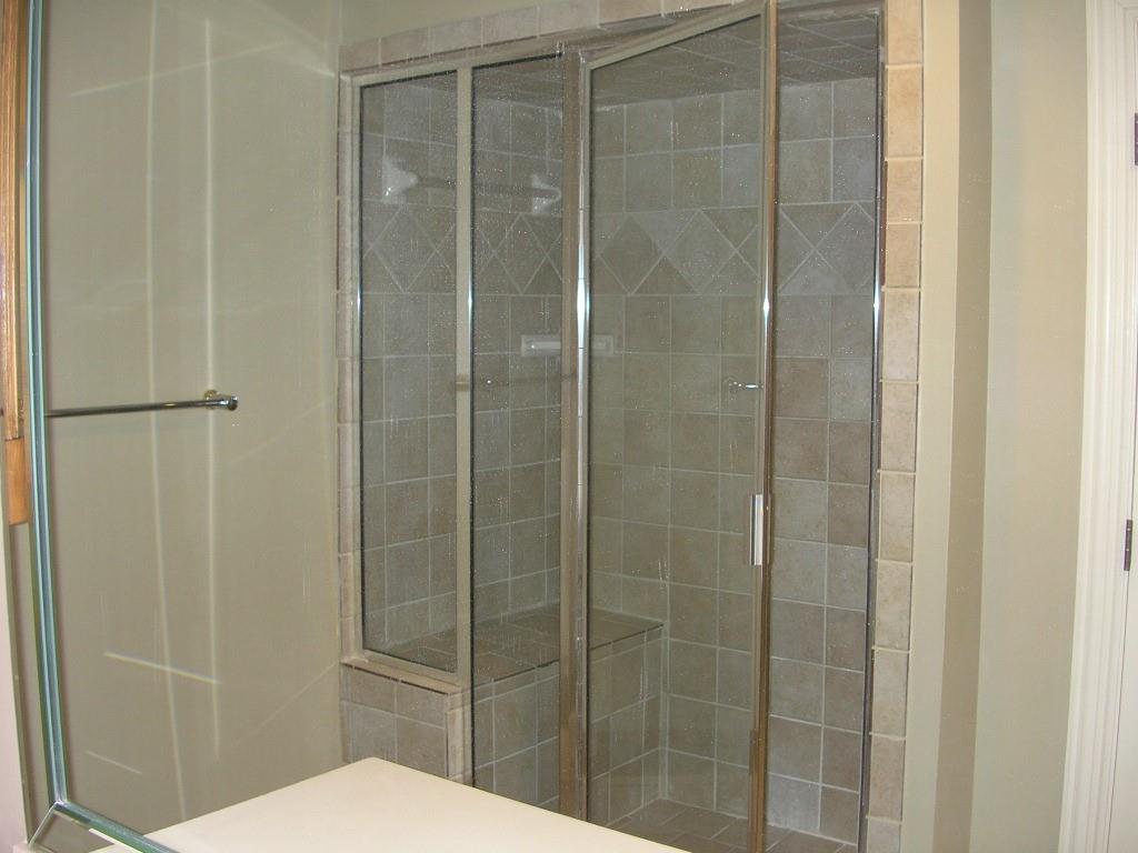 224 Wayside Court Property Photo 11