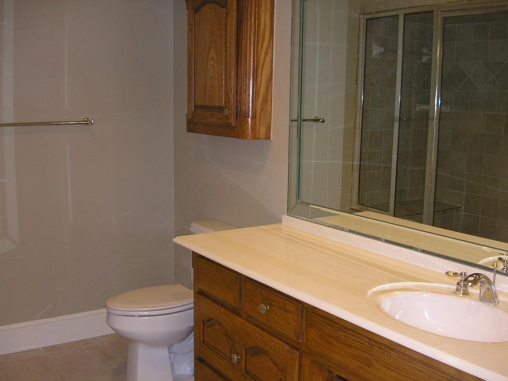 224 Wayside Court Property Photo 12