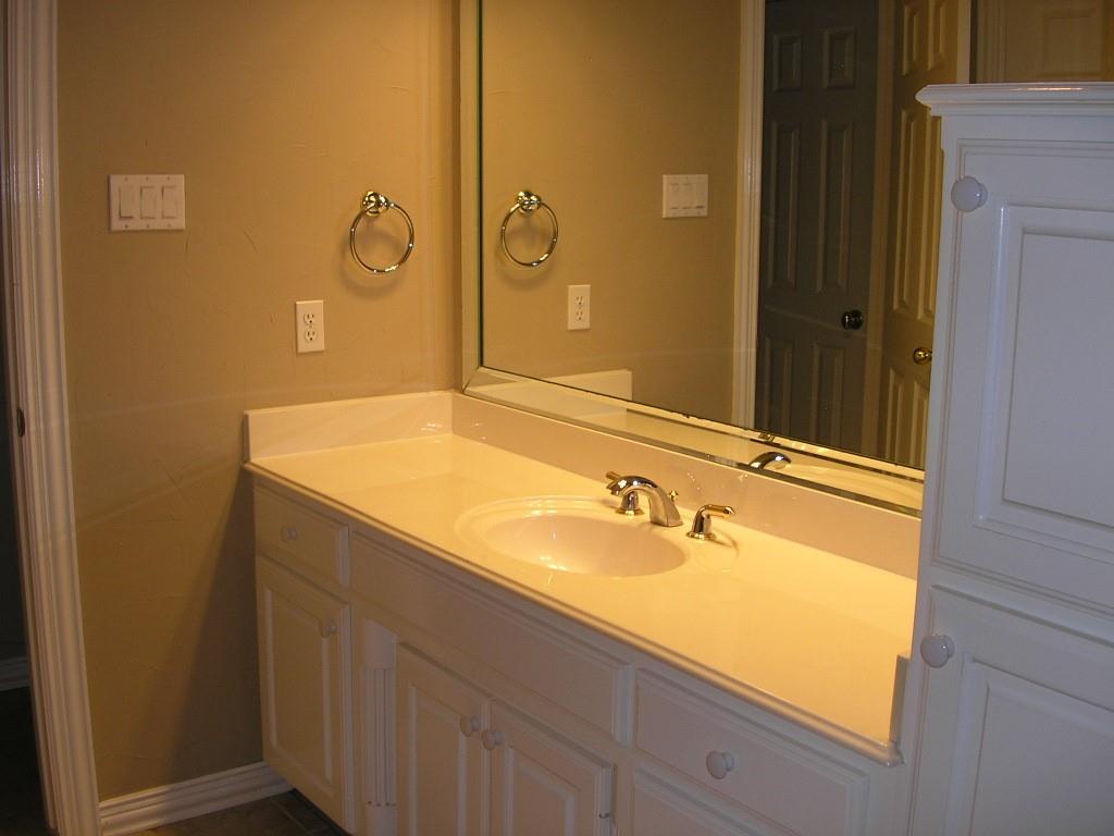 224 Wayside Court Property Photo 13