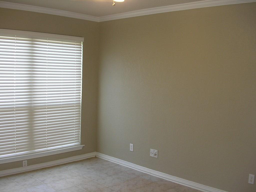 224 Wayside Court Property Photo 14