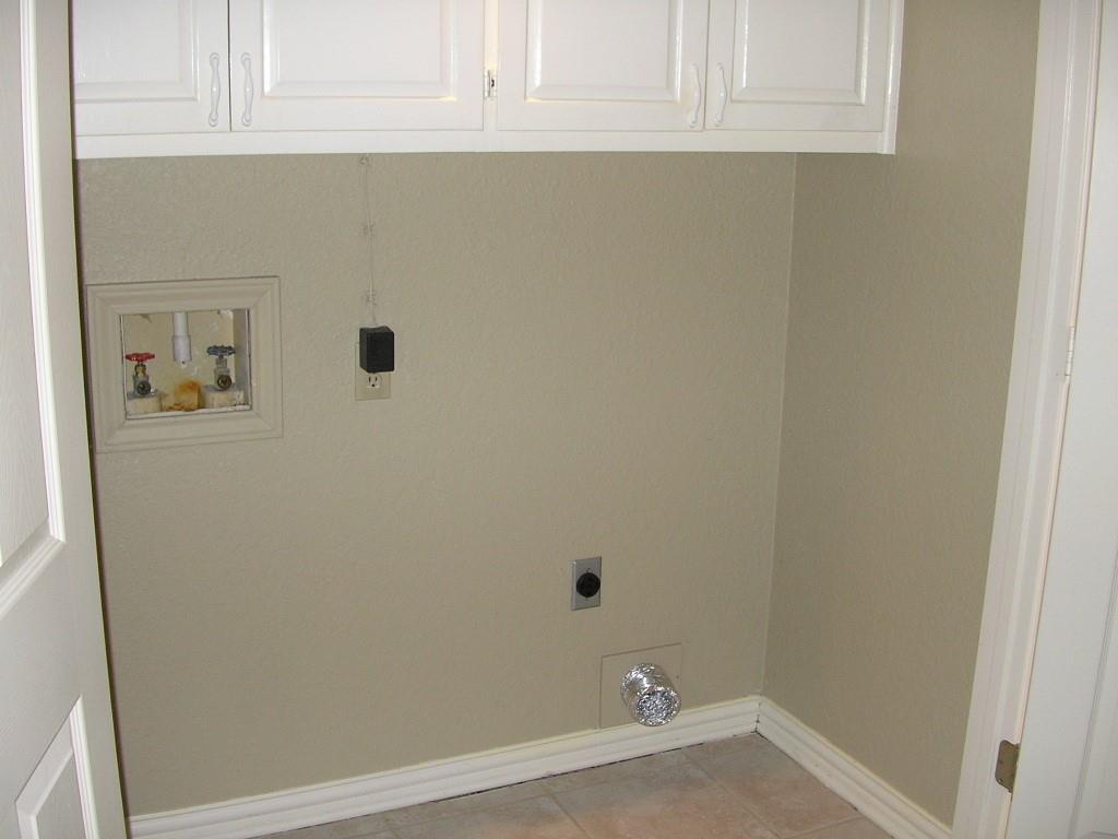 224 Wayside Court Property Photo 15