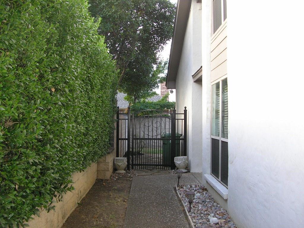 224 Wayside Court Property Photo 16
