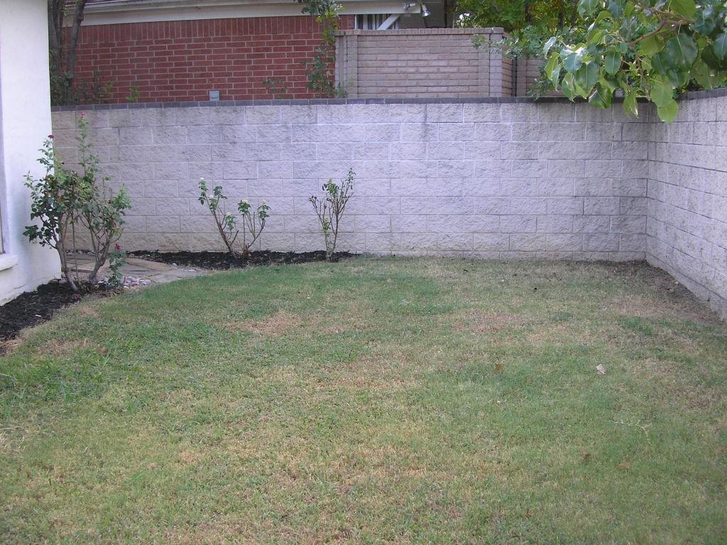 224 Wayside Court Property Photo 17