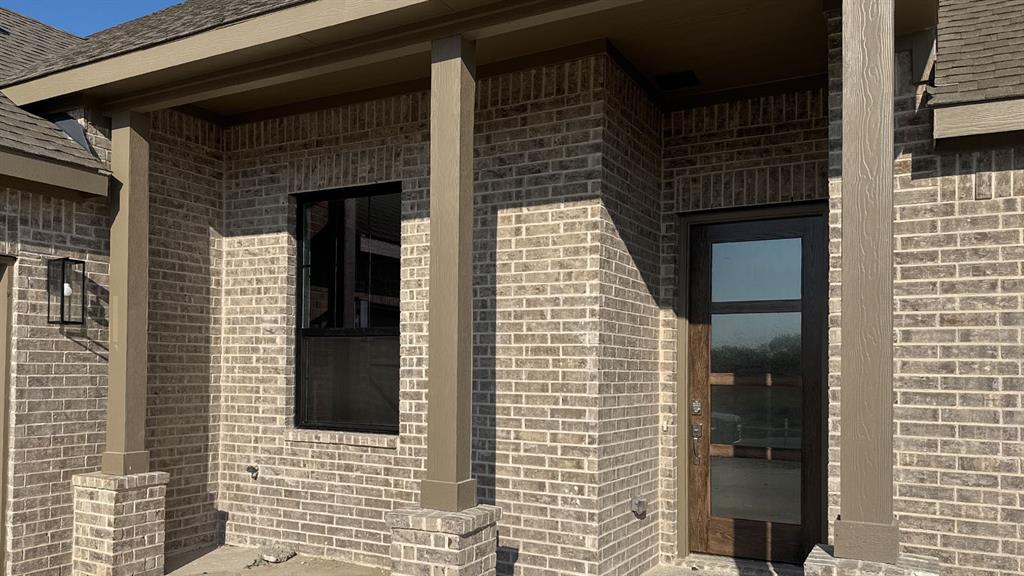 3627 Castleberry Drive Property Photo 3
