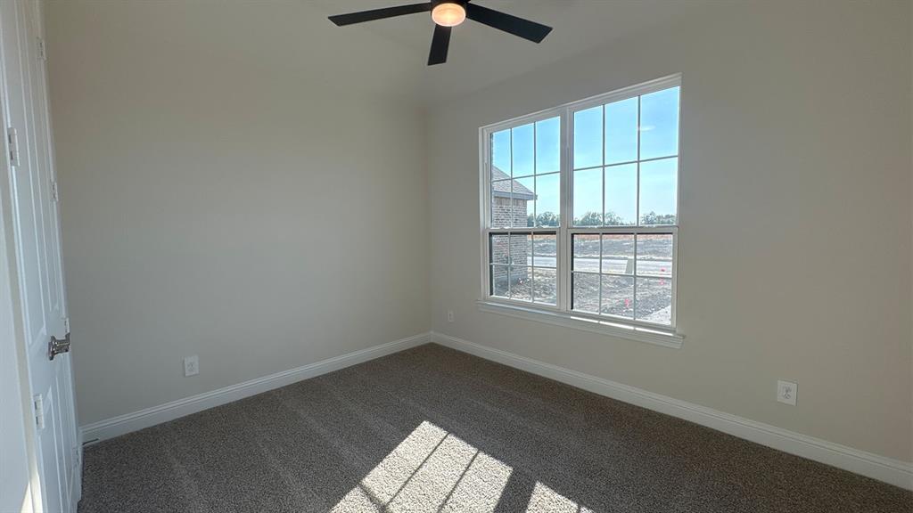 3627 Castleberry Drive Property Photo 21