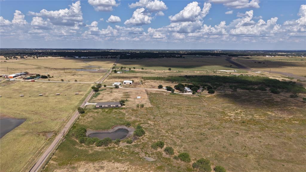 Tbd 2 County Road 310 Property Photo 1