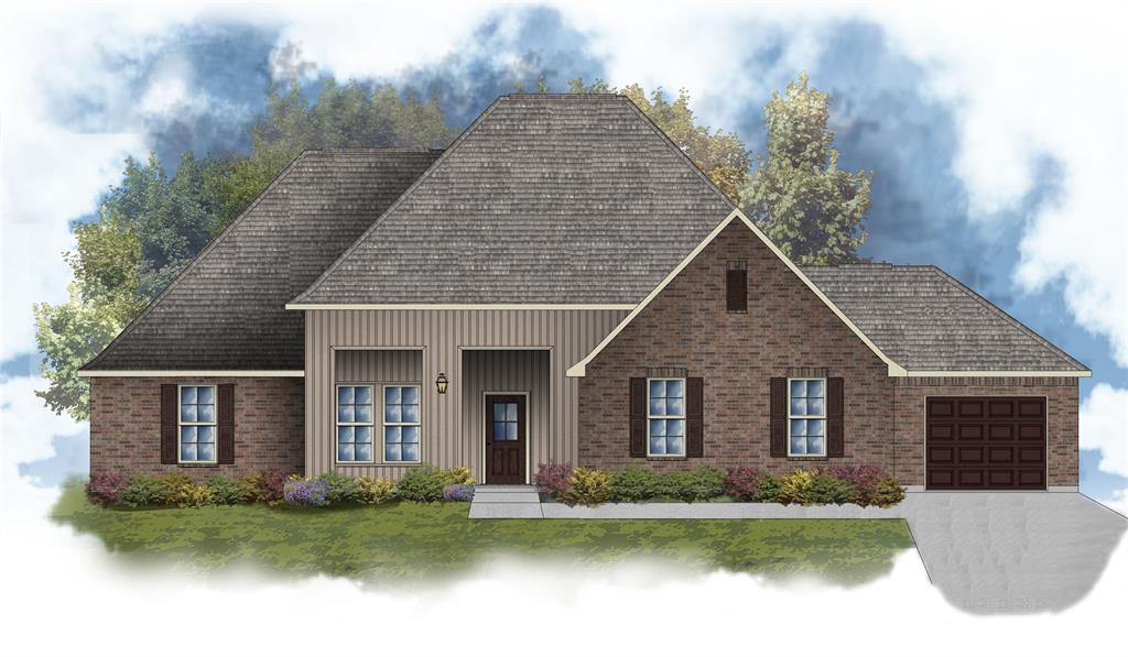 558 Hazel Park