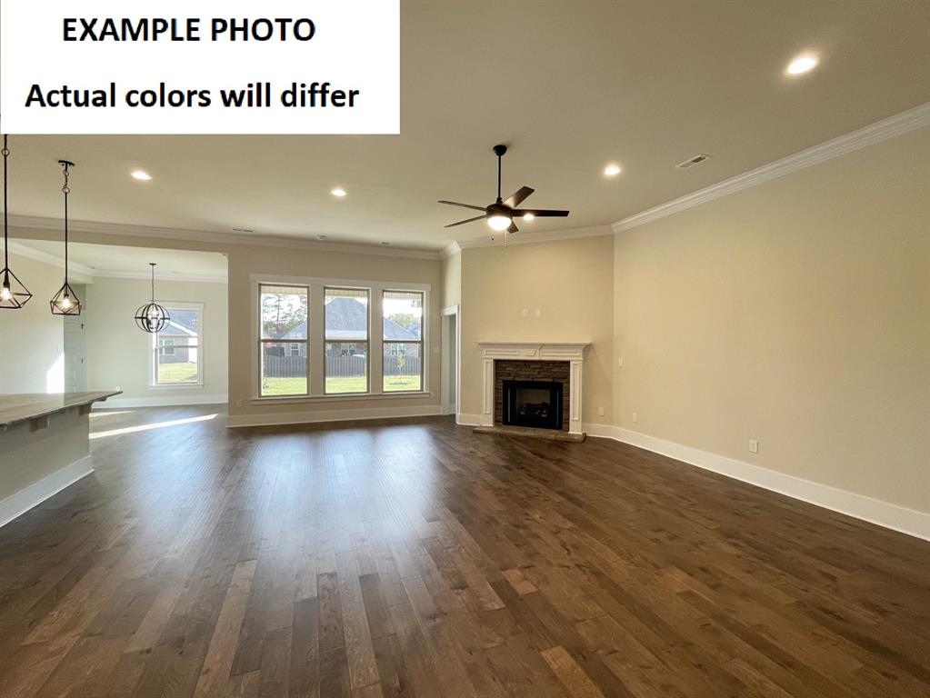 558 Hazel Park Property Photo 2