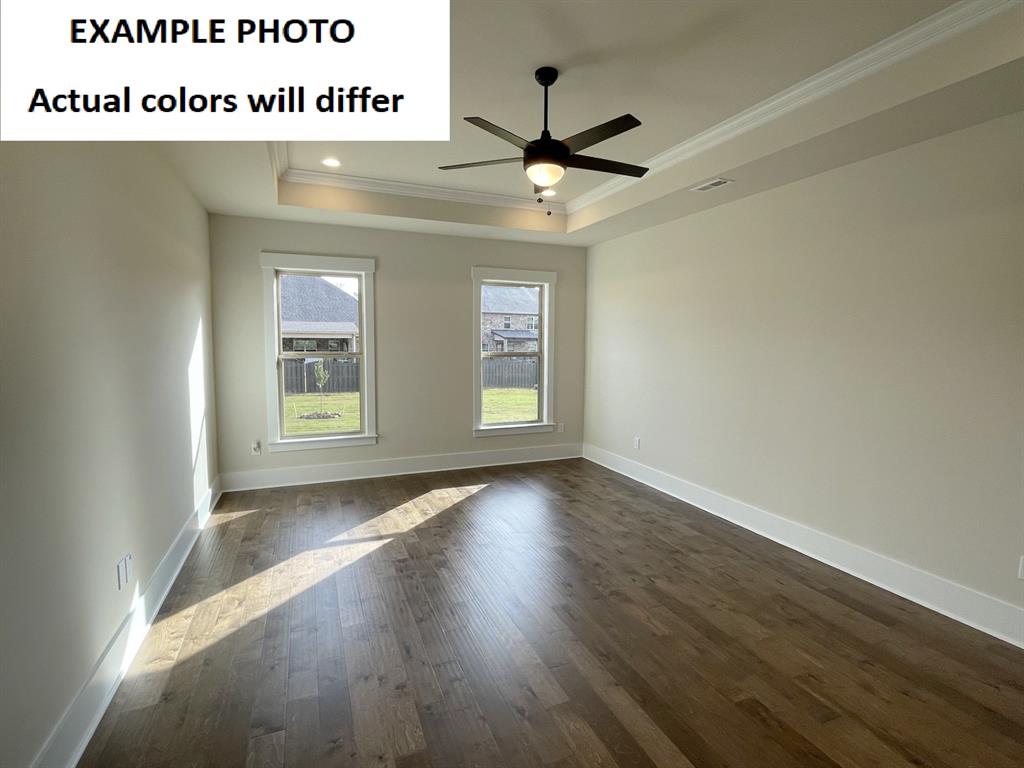 558 Hazel Park Property Photo 4