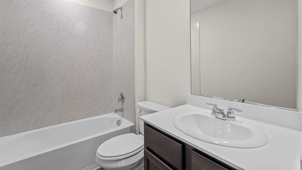 1104 Overlook Avenue Property Photo 3