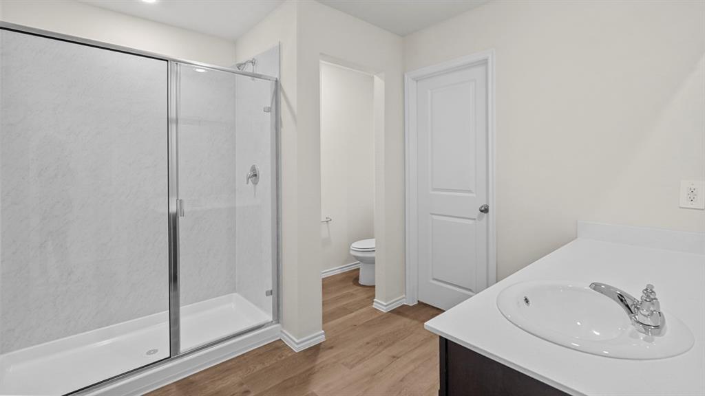 1104 Overlook Avenue Property Photo 4