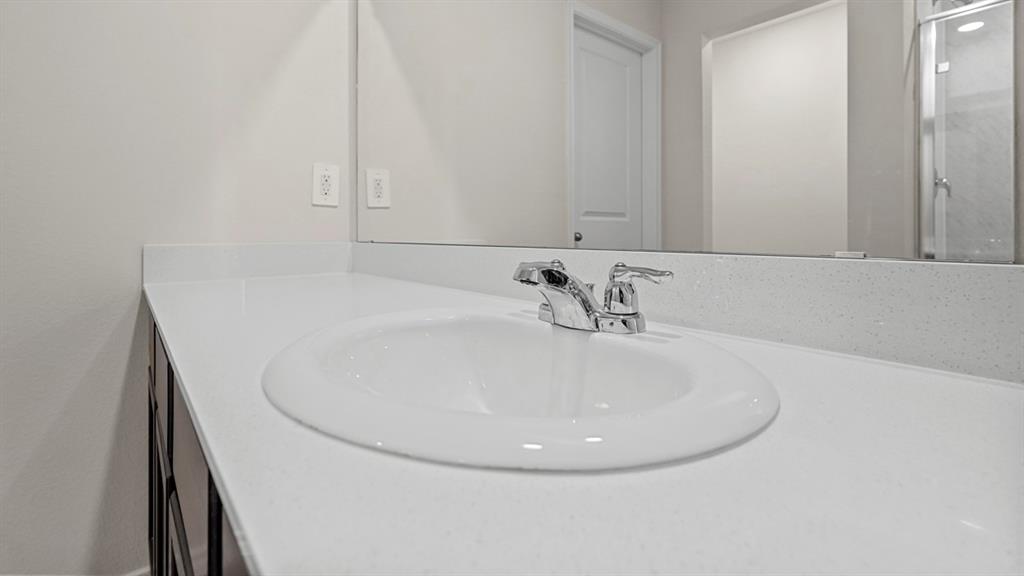1104 Overlook Avenue Property Photo 5