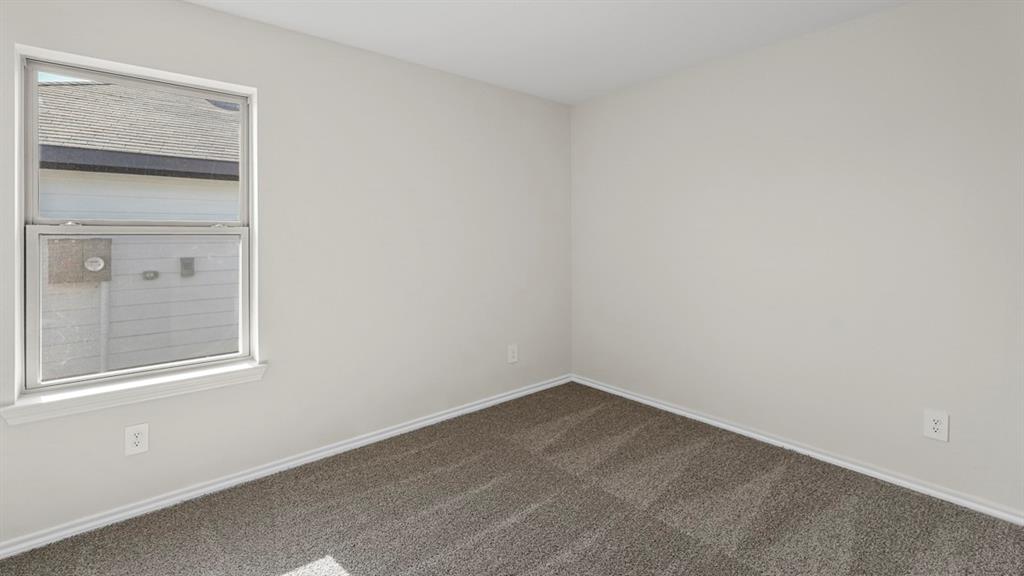 1104 Overlook Avenue Property Photo 6