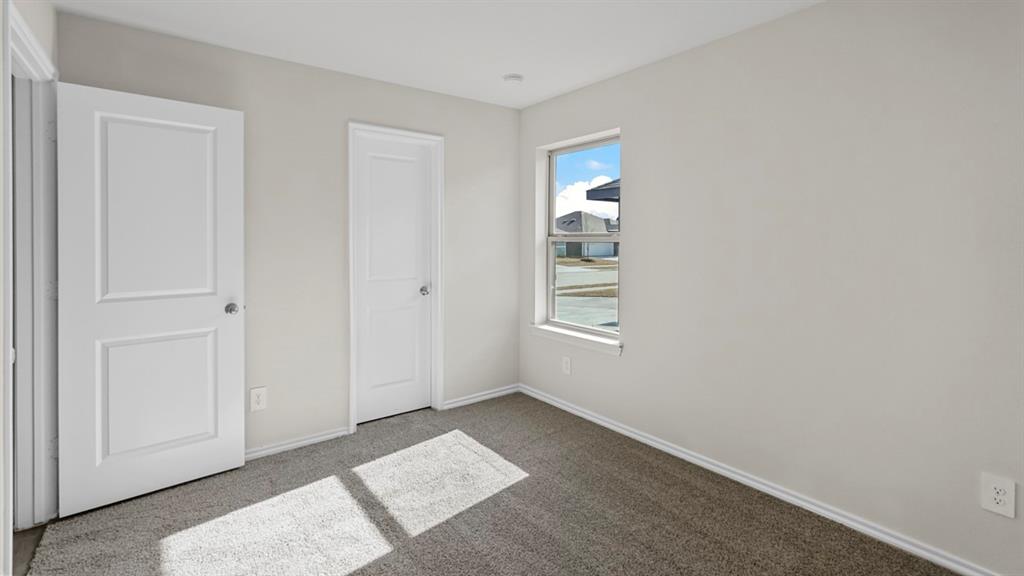1104 Overlook Avenue Property Photo 7