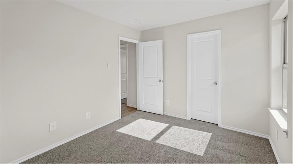 1104 Overlook Avenue Property Photo 8
