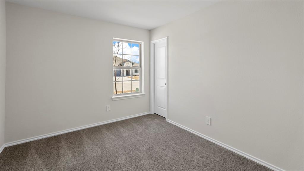 1104 Overlook Avenue Property Photo 10