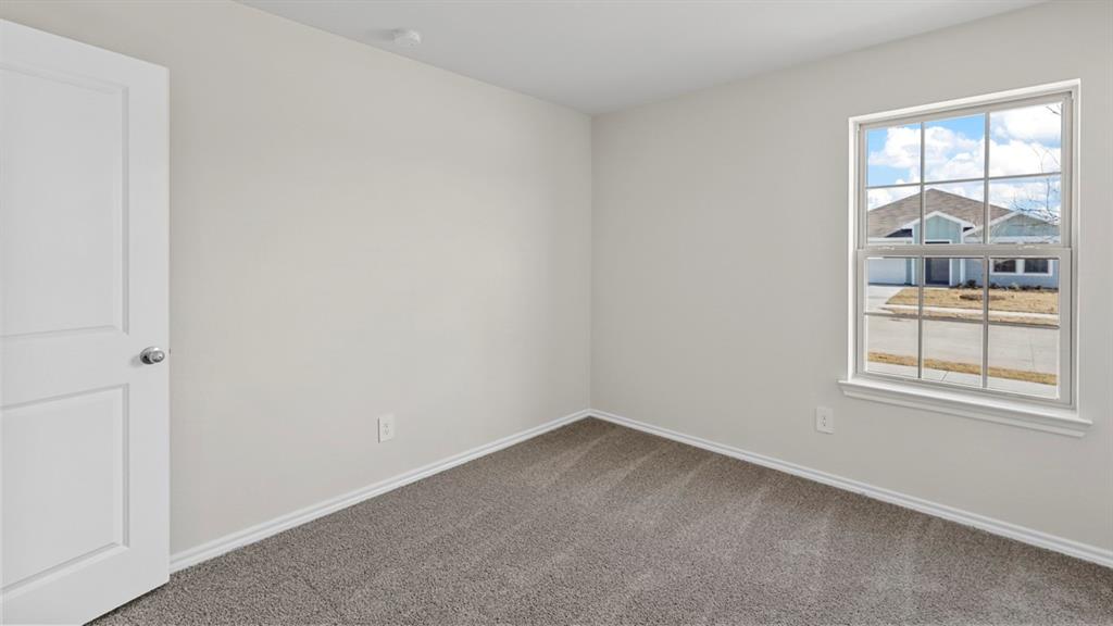 1104 Overlook Avenue Property Photo 11
