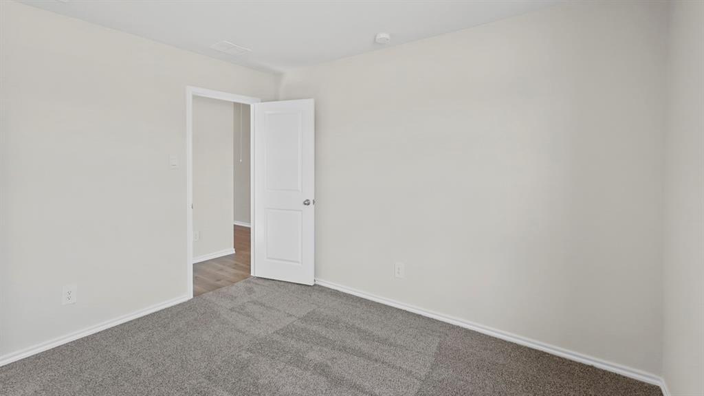 1104 Overlook Avenue Property Photo 12