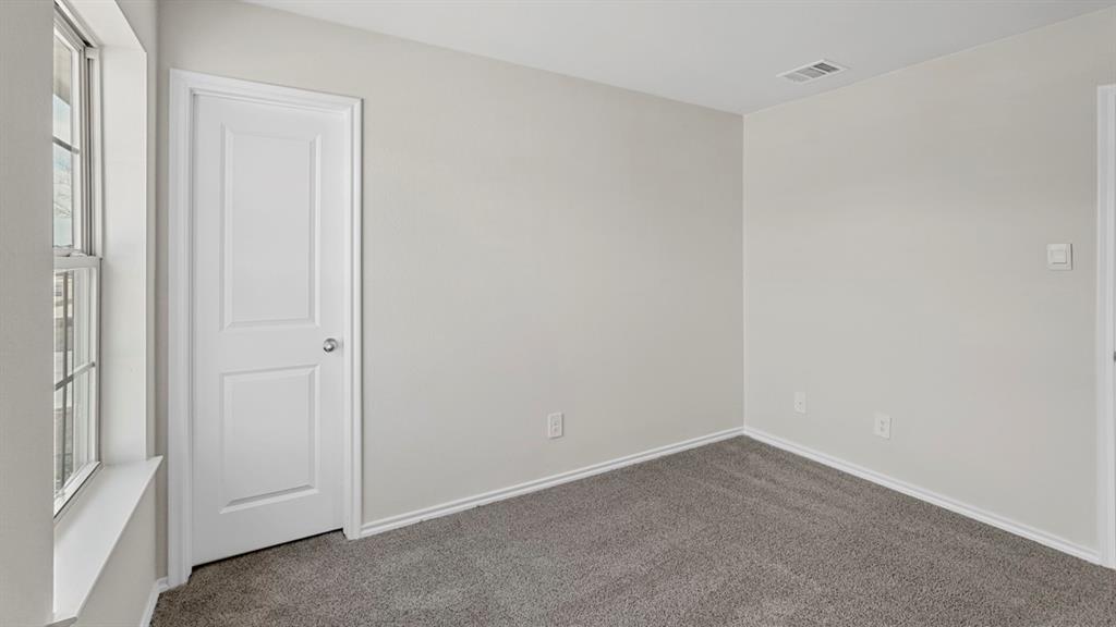 1104 Overlook Avenue Property Photo 13