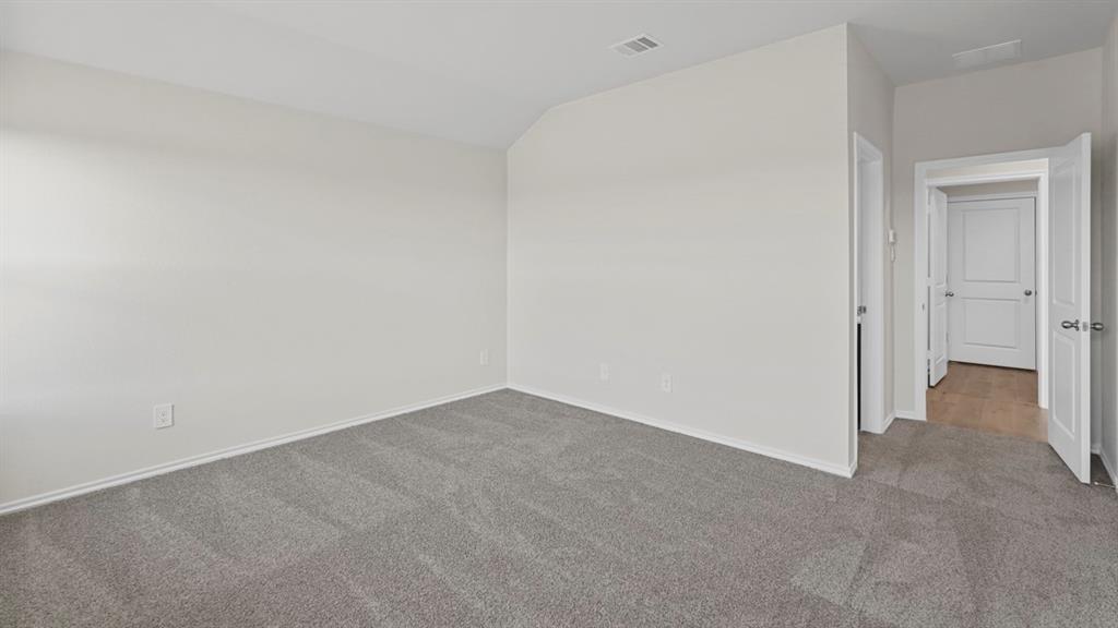 1104 Overlook Avenue Property Photo 14
