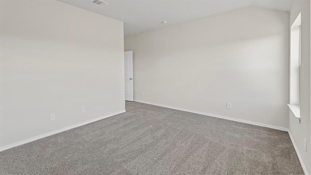 1104 Overlook Avenue Property Photo 15
