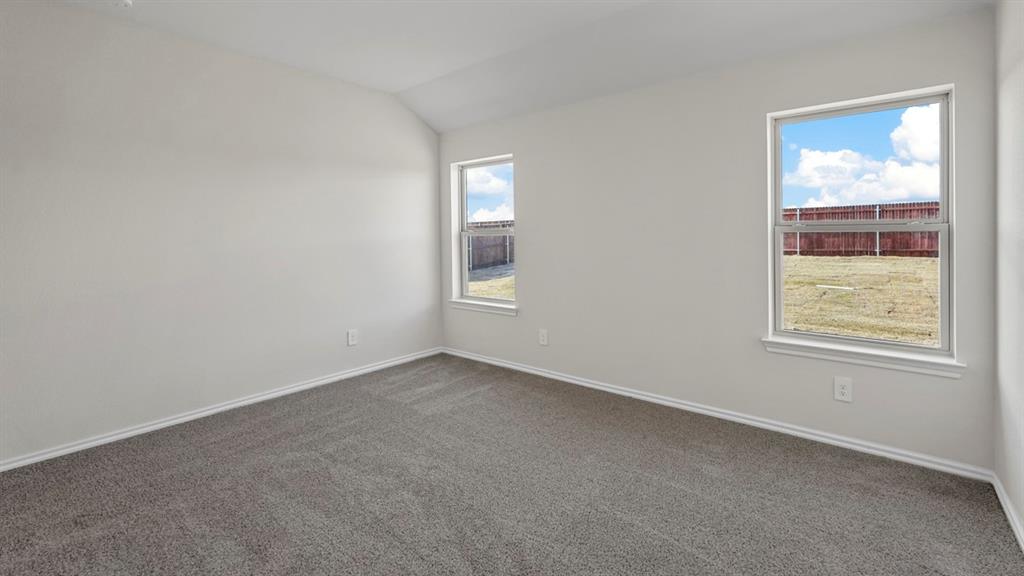 1104 Overlook Avenue Property Photo 16