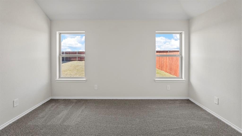 1104 Overlook Avenue Property Photo 17