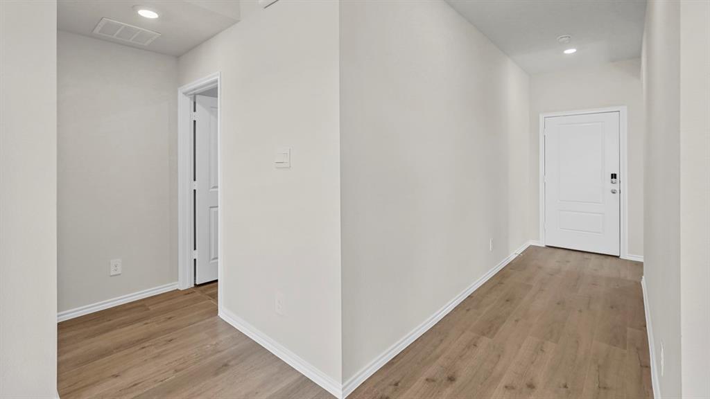 1104 Overlook Avenue Property Photo 19