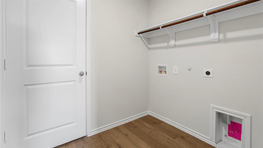1104 Overlook Avenue Property Photo 32