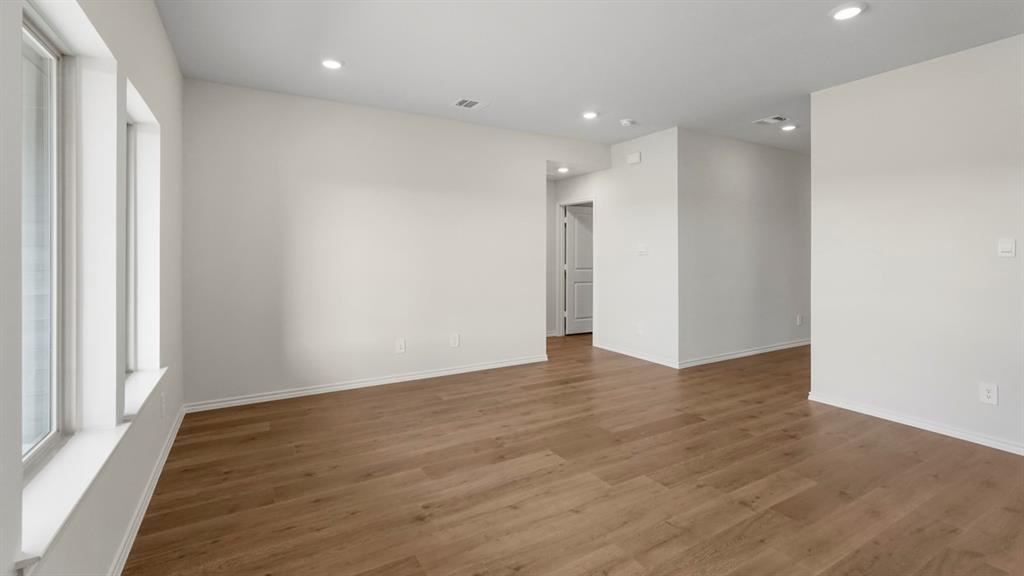 1104 Overlook Avenue Property Photo 33