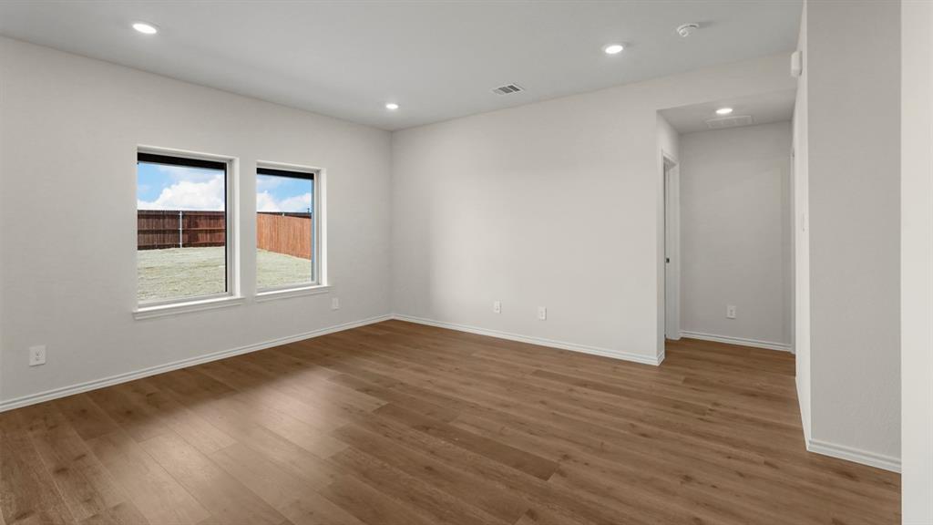 1104 Overlook Avenue Property Photo 34