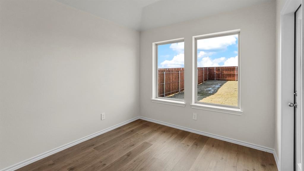 1104 Overlook Avenue Property Photo 35