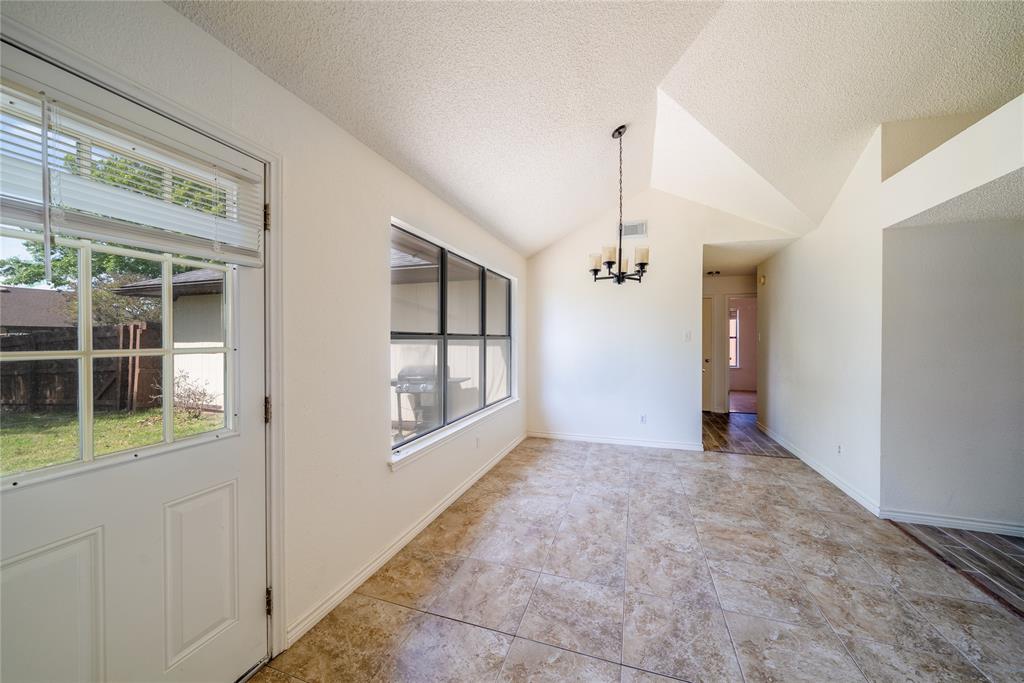 1312 Marigold Drive Property Photo 5