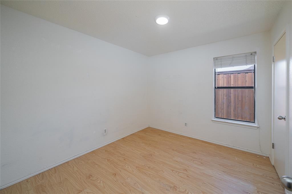 1312 Marigold Drive Property Photo 6