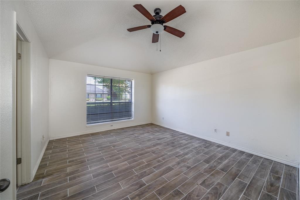 1312 Marigold Drive Property Photo 7