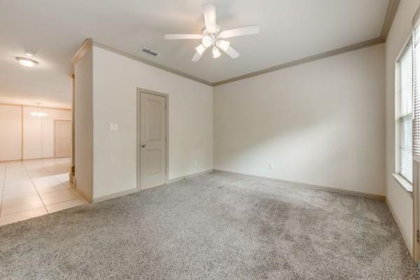1579 Cozy Drive Property Photo 6