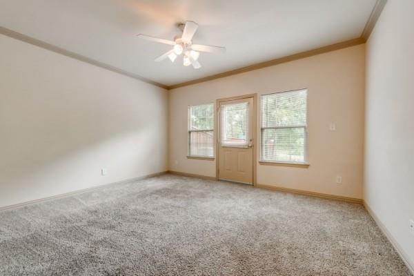 1579 Cozy Drive Property Photo 7