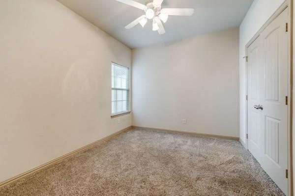 1579 Cozy Drive Property Photo 10