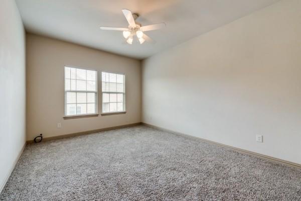 1579 Cozy Drive Property Photo 11