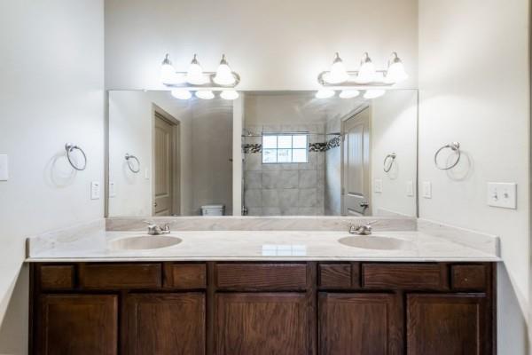 1579 Cozy Drive Property Photo 12
