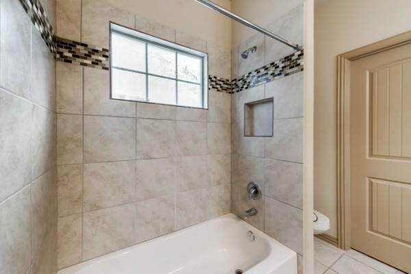 1579 Cozy Drive Property Photo 13