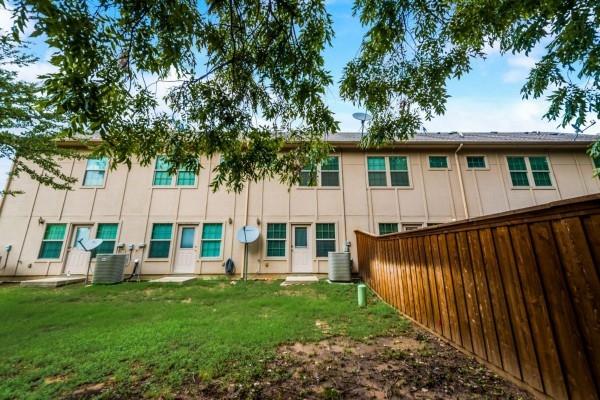 1579 Cozy Drive Property Photo 15