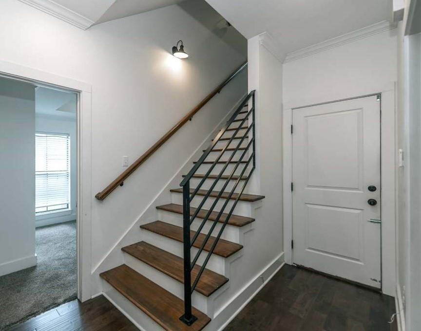 191 Donna Lane Property Photo 3