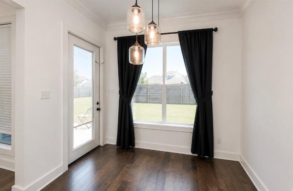 191 Donna Lane Property Photo 7