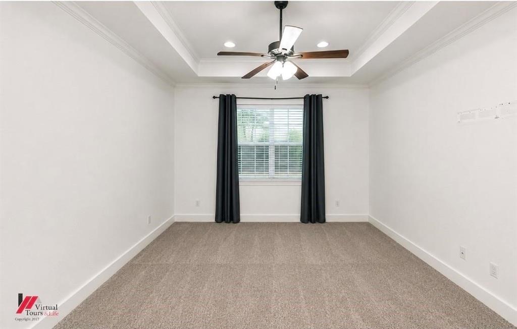 191 Donna Lane Property Photo 12